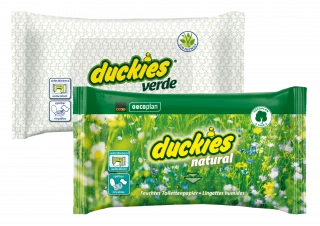 duckies duo-1645x1164