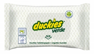 duckies verde RGB 2021-4770x2739