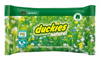 Duckies Pack NeuesFormat RGB-4782x2856