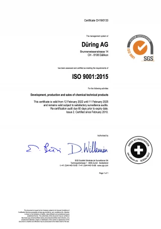 ISO 2022 en