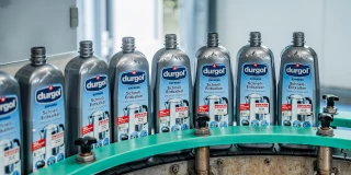 Düring AG Durgol S 138-1600x801